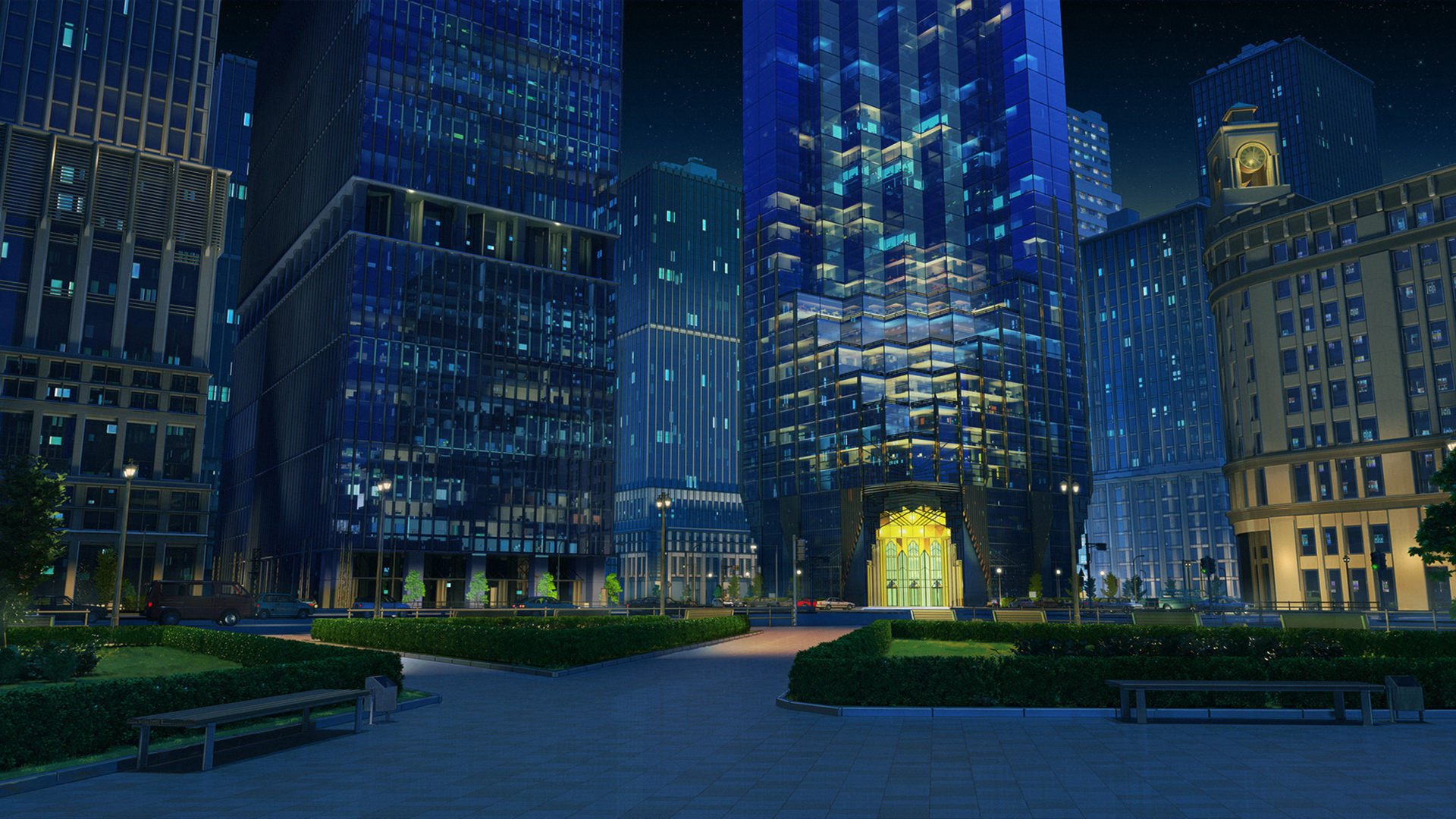 开云入口-76人冲击东部冠军，恩比德期待突破，76人恩比德几号球衣