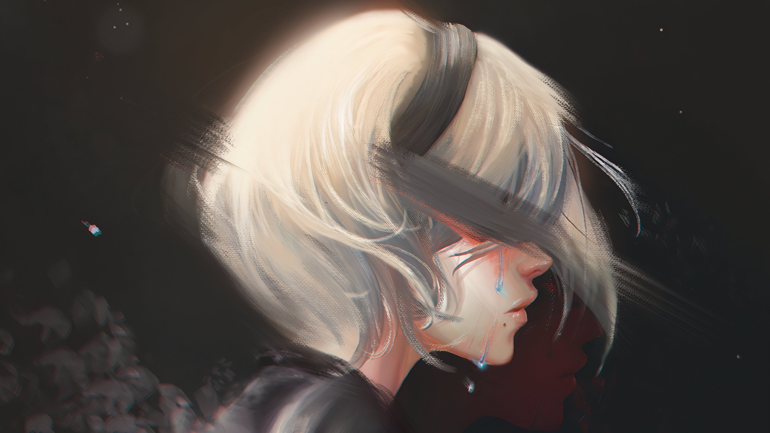 kaiyun开云入口平台-76人前锋开发篮球主题桌游,引发球迷购买热潮,76人队史小前锋