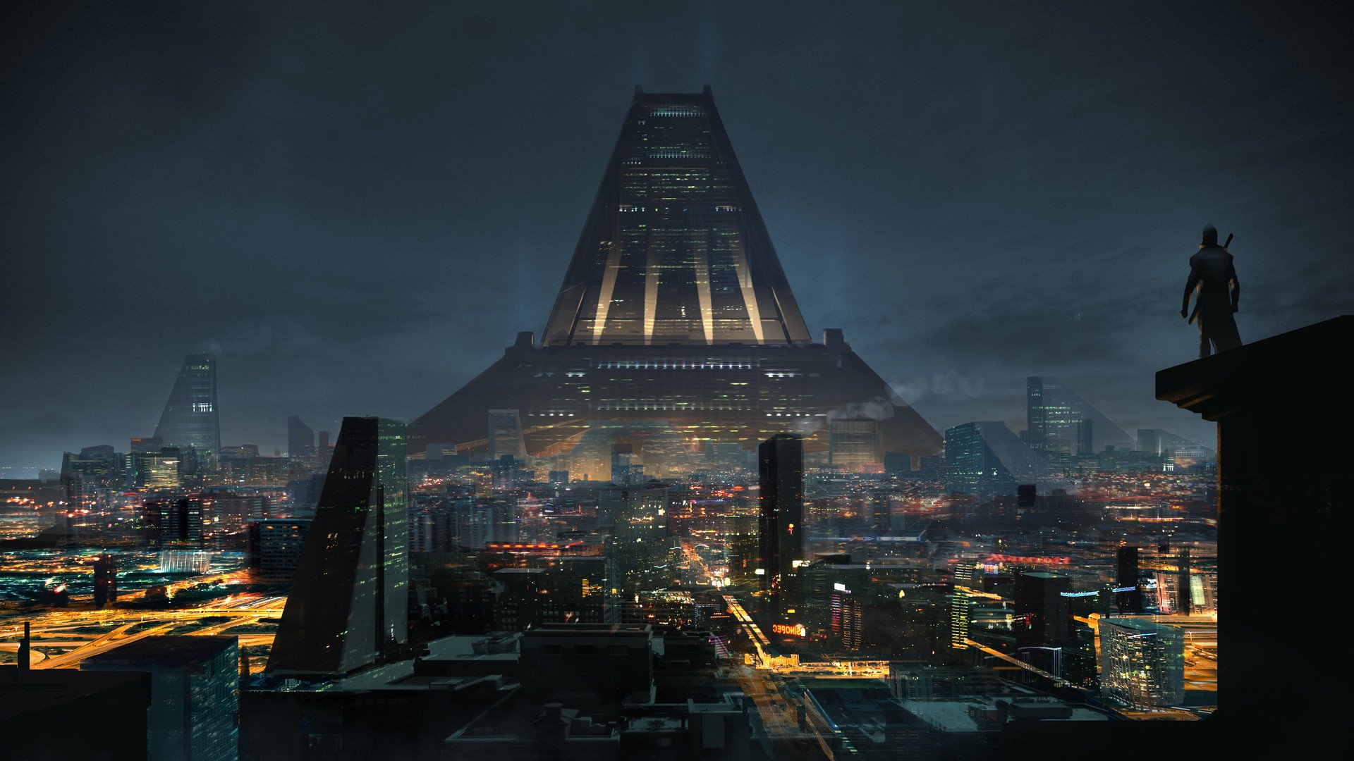 Kaiyun官方登录入口-76人在恩比德带领下，场场“30+”表现无出其右，稳步迈向季后赛！