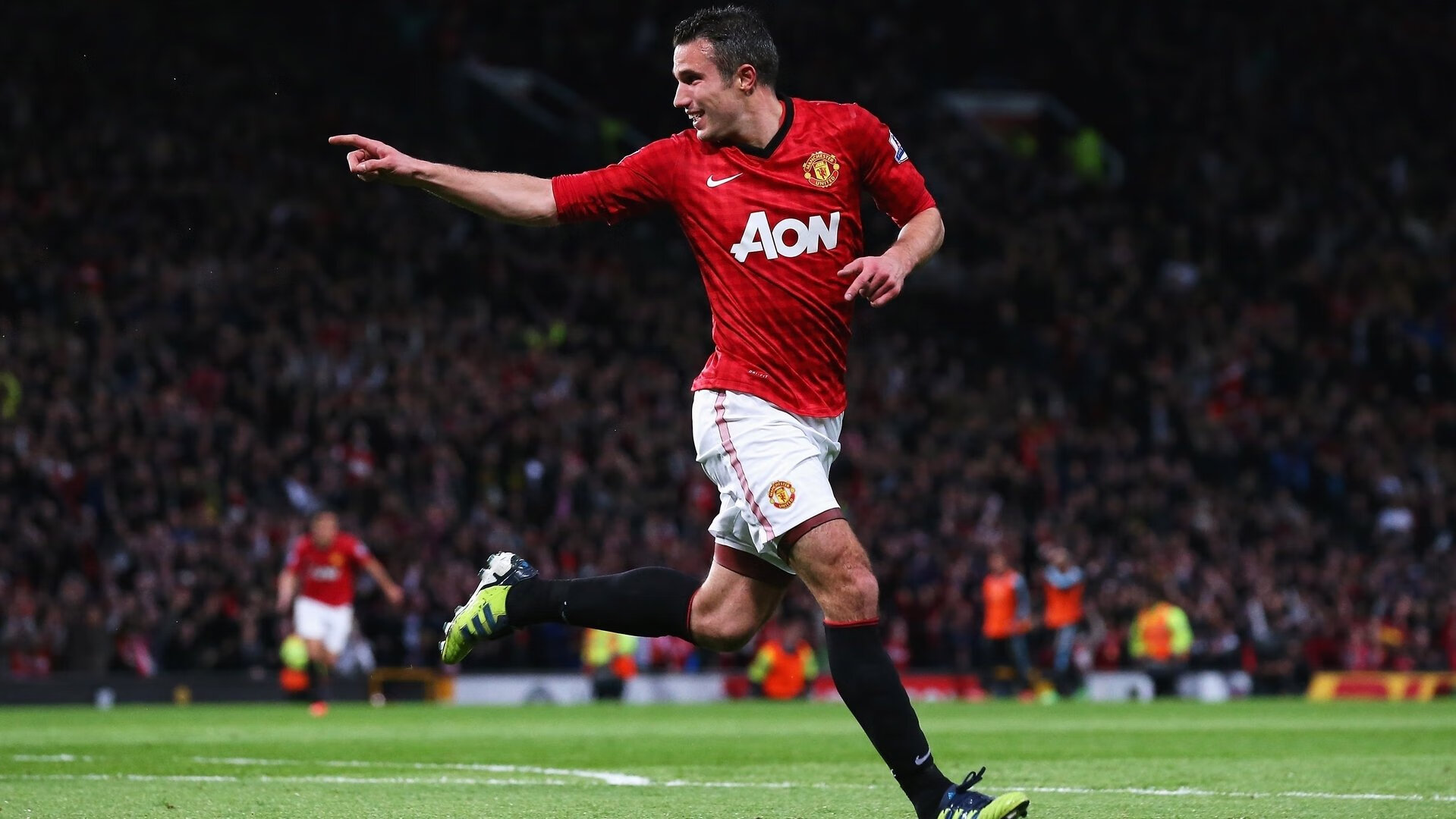 kaiyun中国官方网站-欧洲杯惊天逆转：变局引爆现场热情！，70秒还原欧洲杯惊魂瞬间