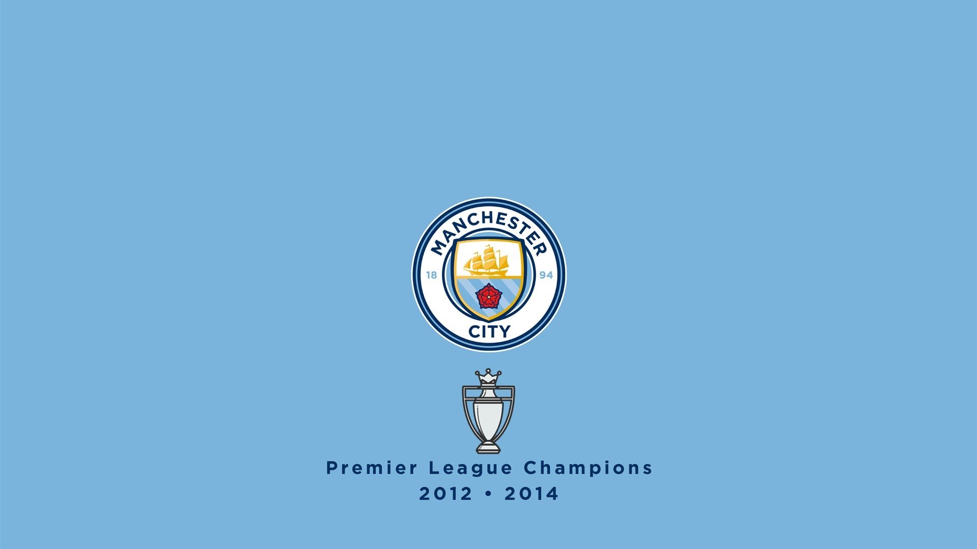 开云体育移动版-维尔·冯·威克：每次冲撞都让南非队打破僵局，带动球队气势，安东冯维尔纳